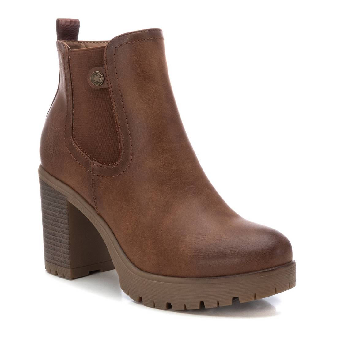 WOMEN'S ANKLE BOOT REFRESH 17225102