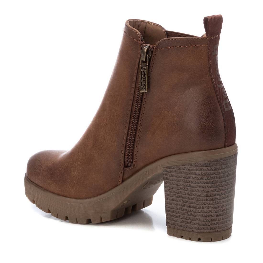 WOMEN'S ANKLE BOOT REFRESH 17225102