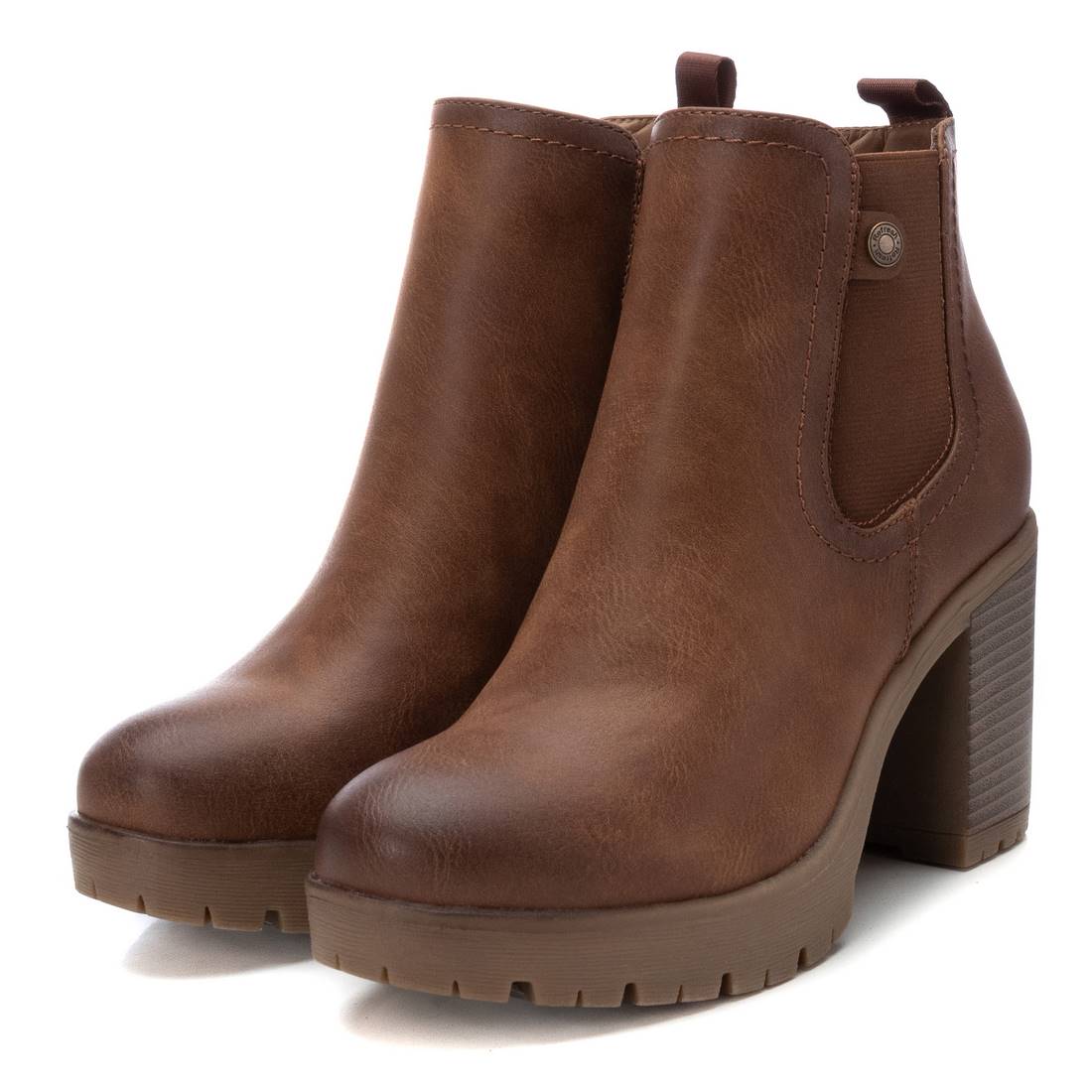 WOMEN'S ANKLE BOOT REFRESH 17225102