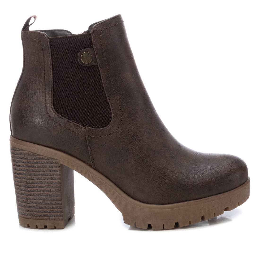 WOMEN'S ANKLE BOOT REFRESH 17225104