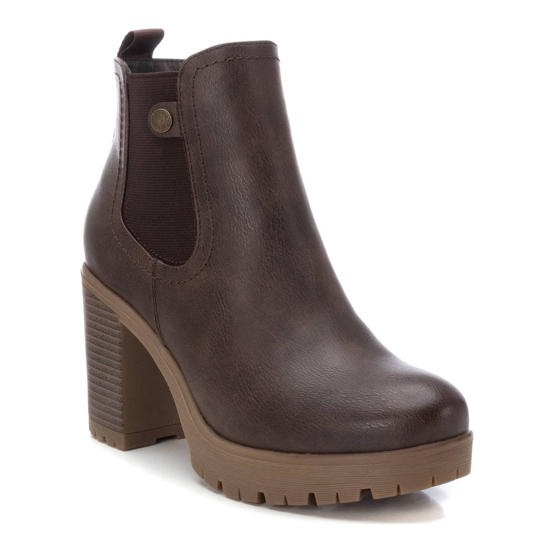 WOMEN'S ANKLE BOOT REFRESH 17225104