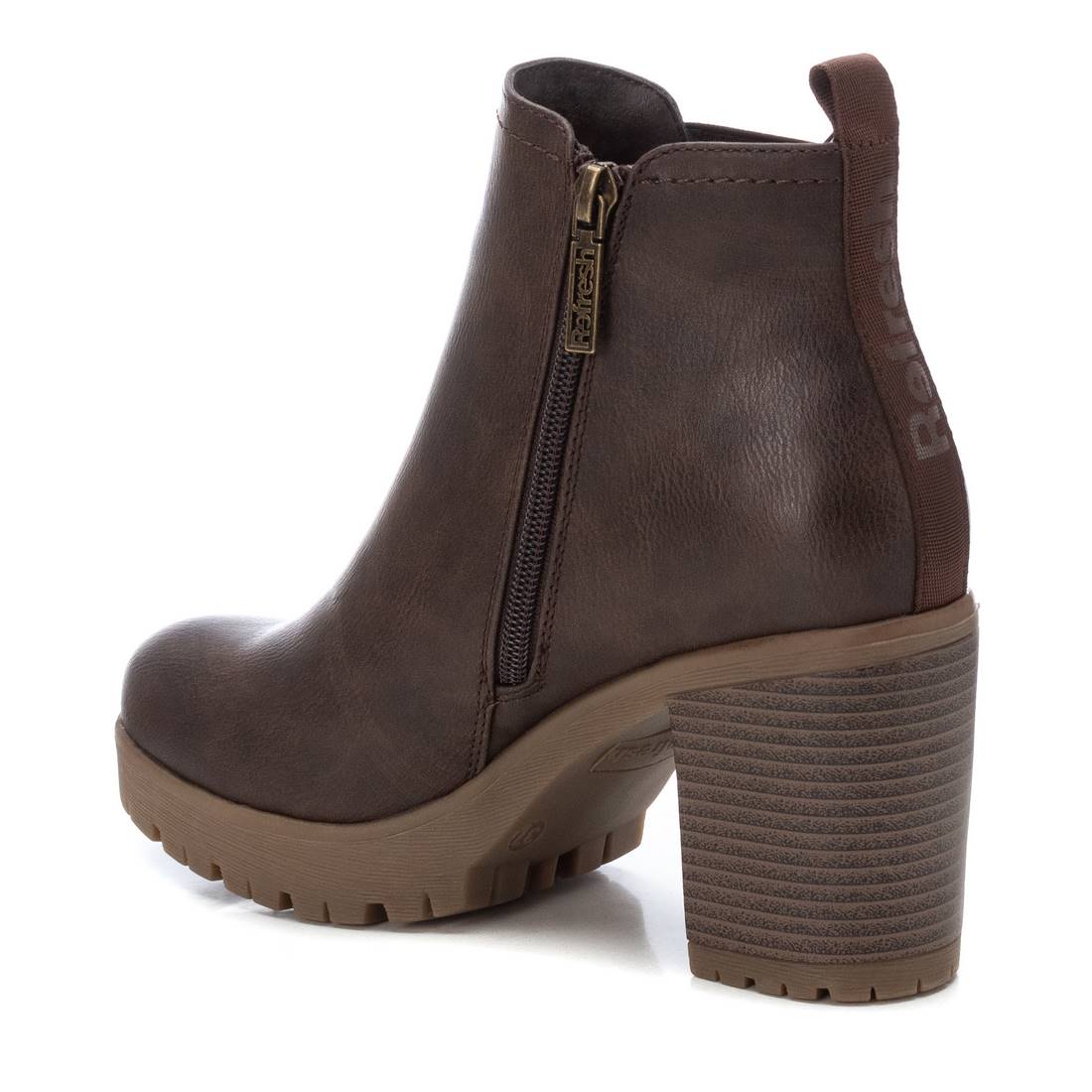 WOMEN'S ANKLE BOOT REFRESH 17225104