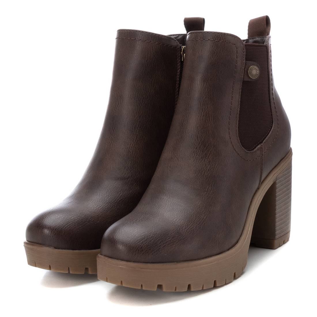 WOMEN'S ANKLE BOOT REFRESH 17225104