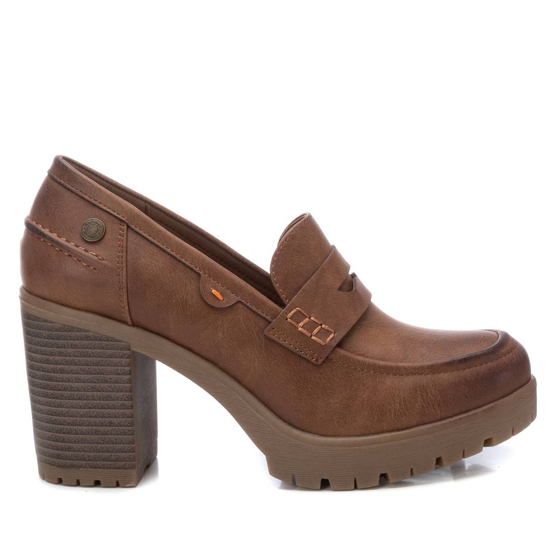 WOMEN'S SHOE REFRESH 17225302