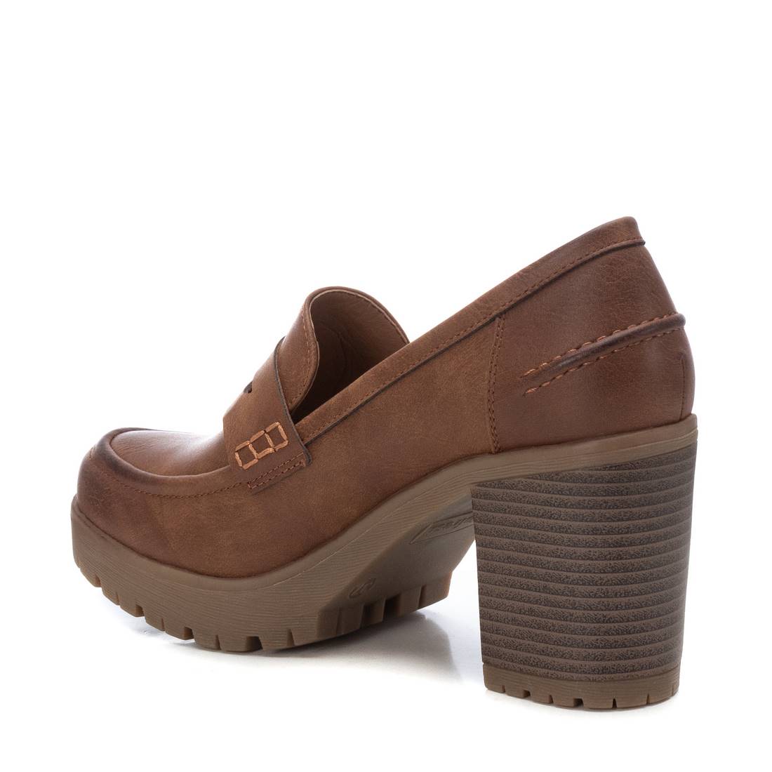 ZAPATO DE MUJER REFRESH 17225302