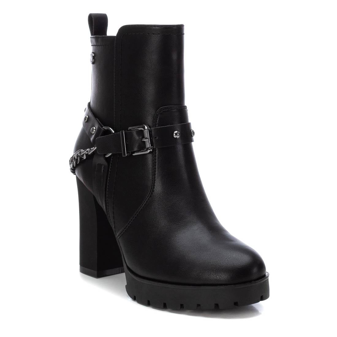 WOMEN'S ANKLE BOOT REFRESH 17225501