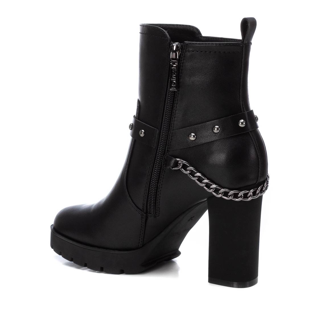 WOMEN'S ANKLE BOOT REFRESH 17225501