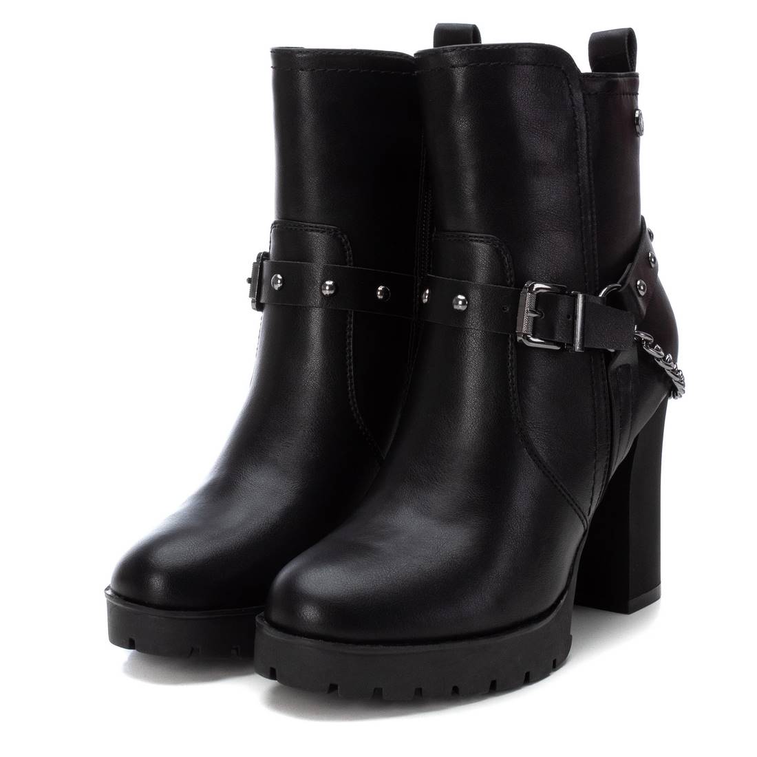 WOMEN'S ANKLE BOOT REFRESH 17225501