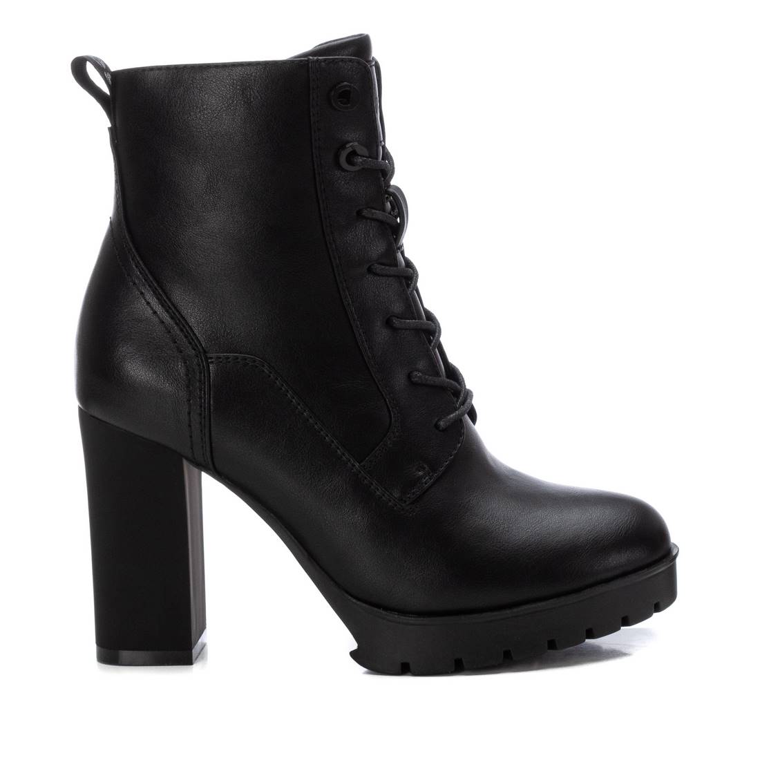 WOMEN'S ANKLE BOOT REFRESH 17225601