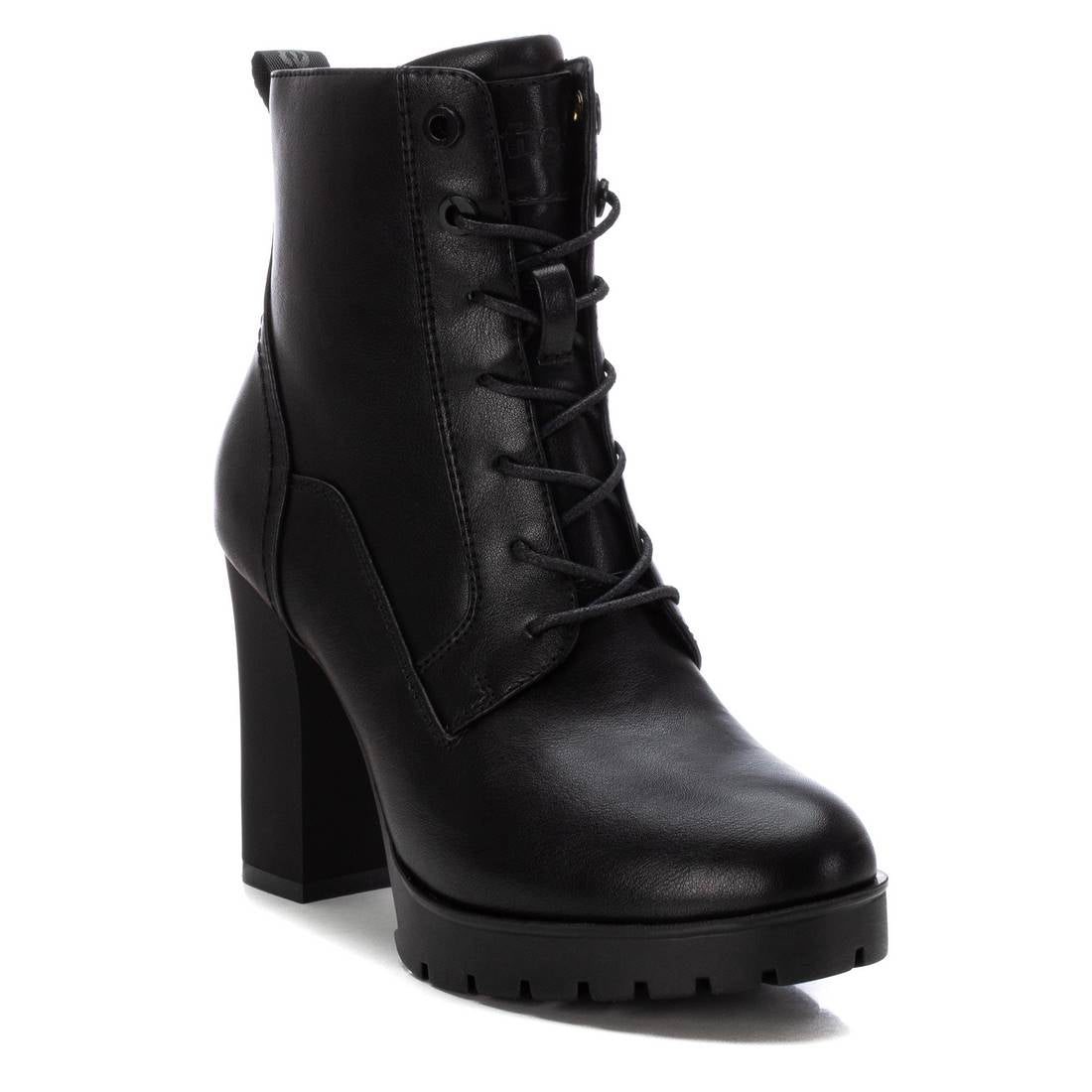 WOMEN'S ANKLE BOOT REFRESH 17225601