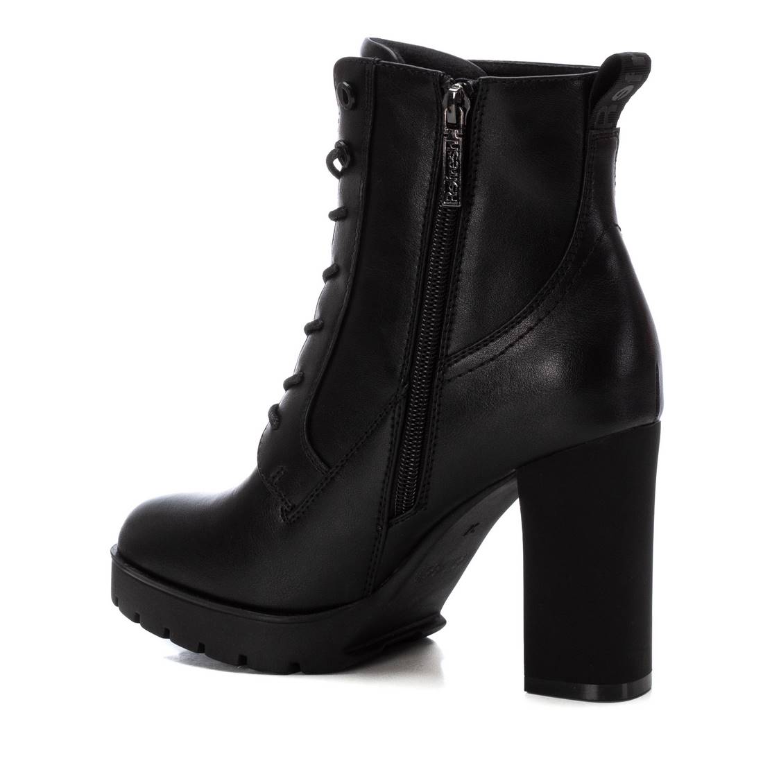 WOMEN'S ANKLE BOOT REFRESH 17225601