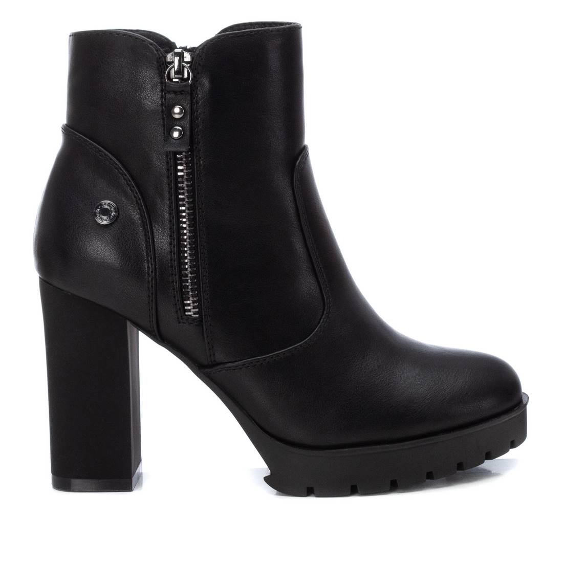 WOMEN'S ANKLE BOOT REFRESH 17225701