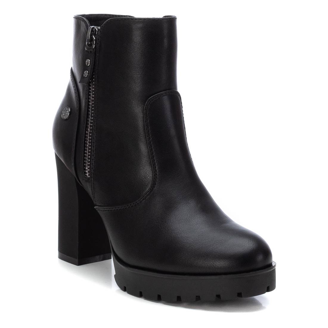 WOMEN'S ANKLE BOOT REFRESH 17225701