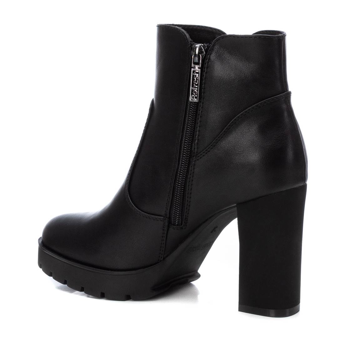 WOMEN'S ANKLE BOOT REFRESH 17225701