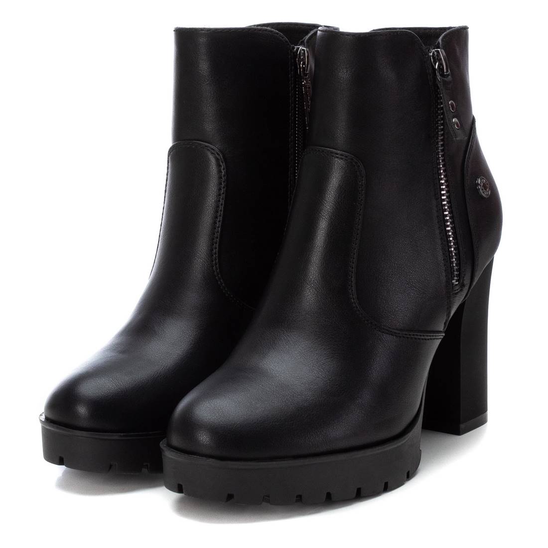 WOMEN'S ANKLE BOOT REFRESH 17225701