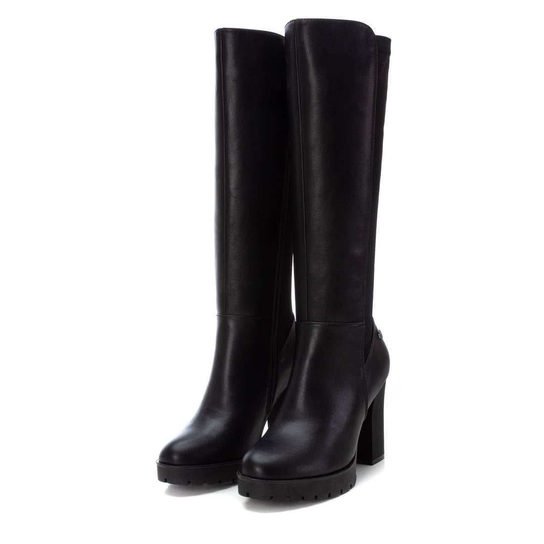 WOMEN'S BOOT REFRESH 17225801