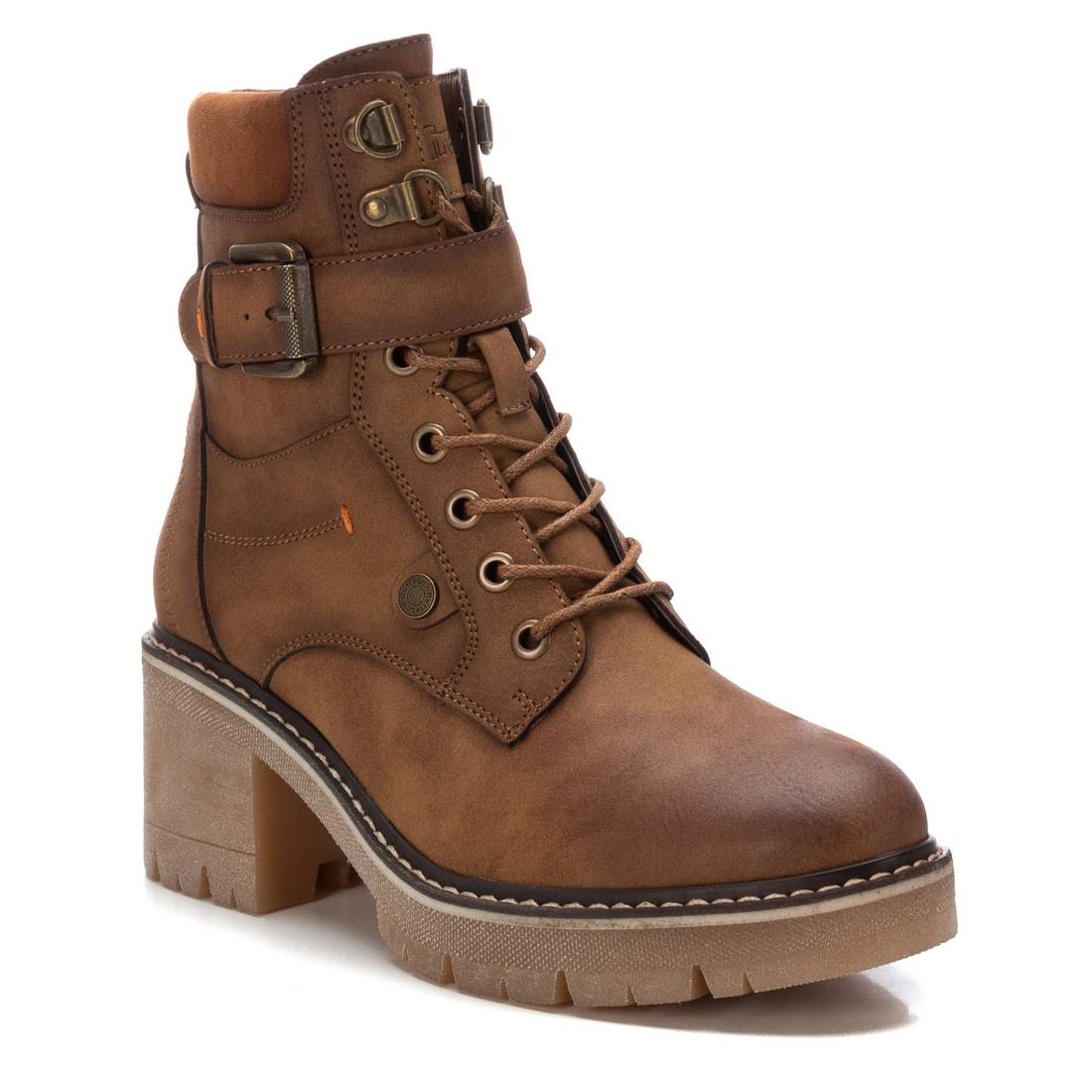 WOMEN'S ANKLE BOOT REFRESH 17226001