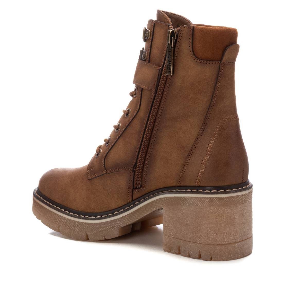 WOMEN'S ANKLE BOOT REFRESH 17226001