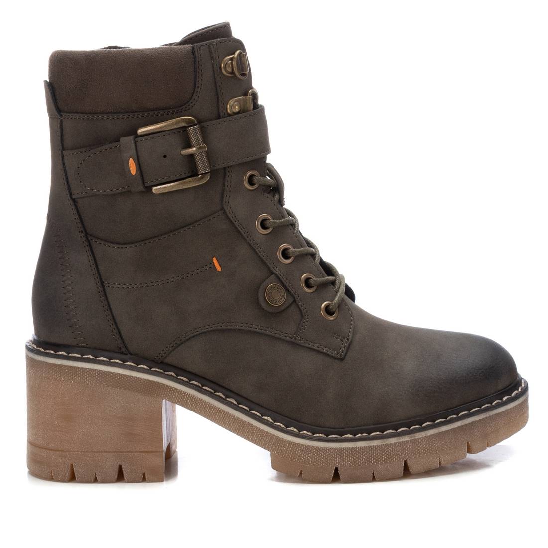 WOMEN'S ANKLE BOOT REFRESH 17226002