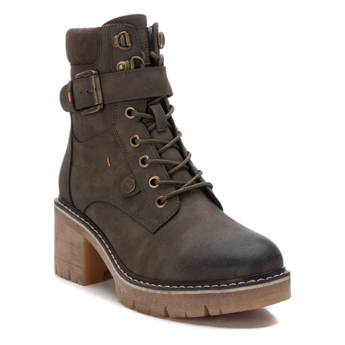 WOMEN'S ANKLE BOOT REFRESH 17226002