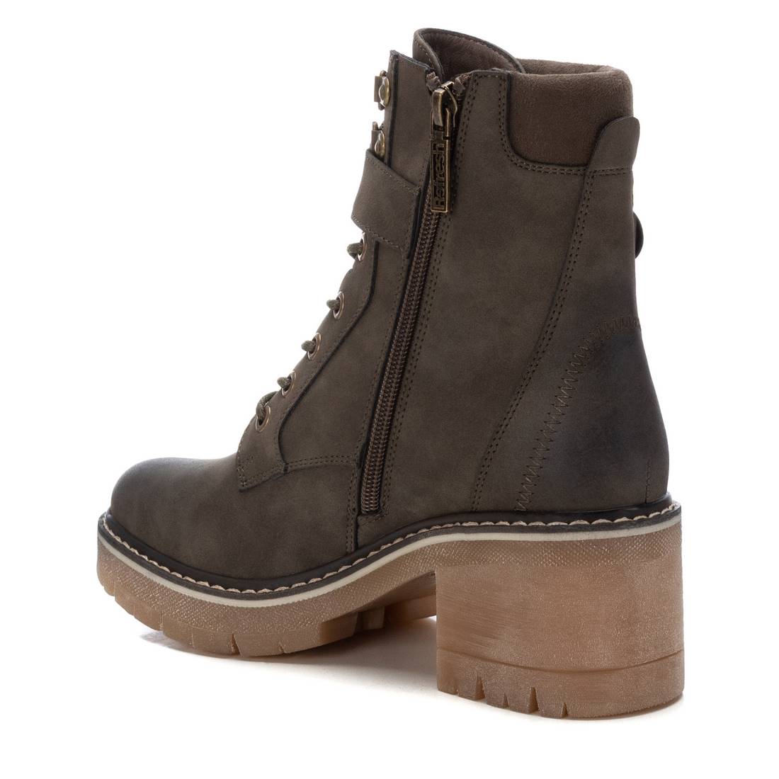 WOMEN'S ANKLE BOOT REFRESH 17226002