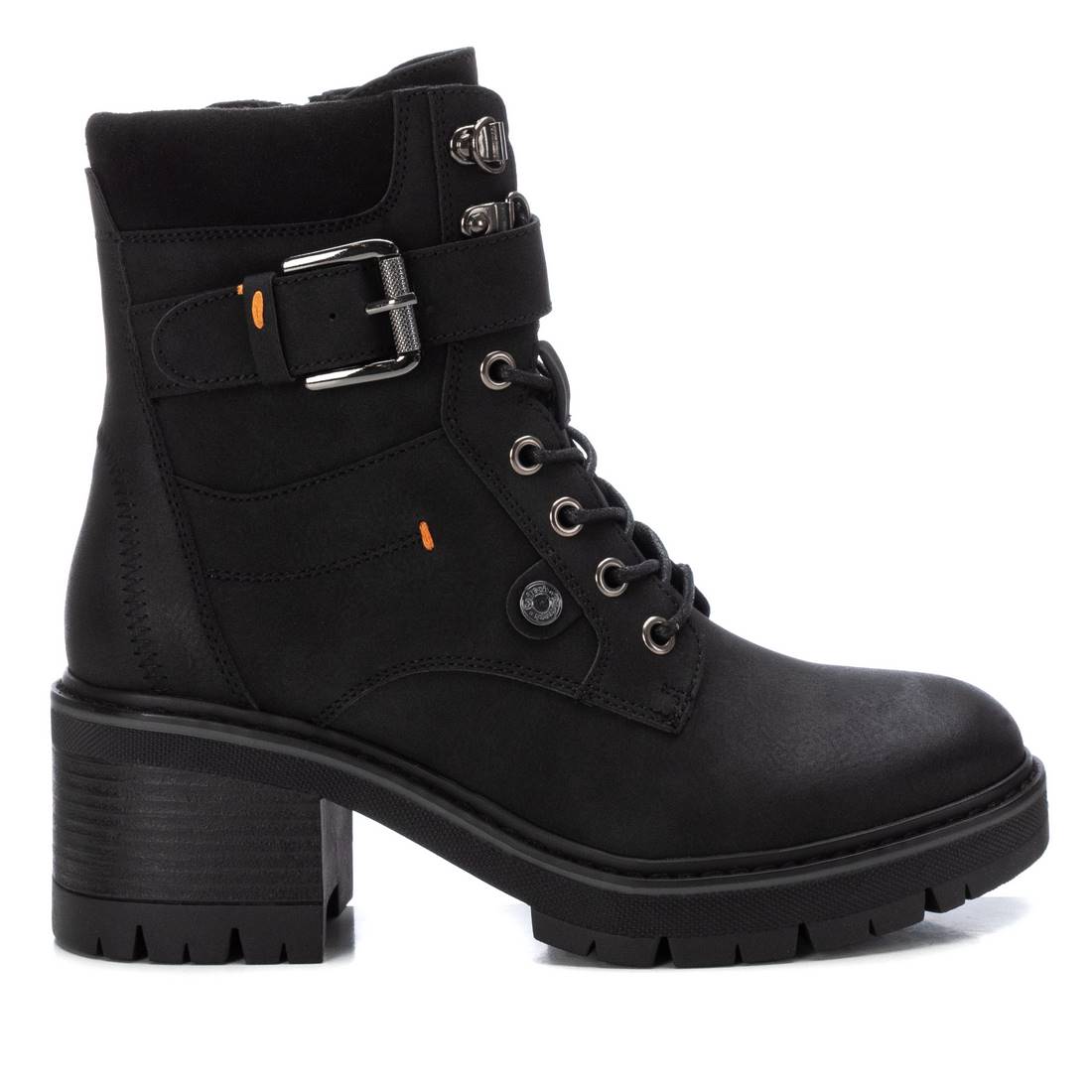 WOMEN'S ANKLE BOOT REFRESH 17226004