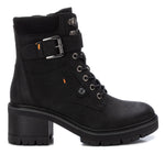 WOMEN'S ANKLE BOOT REFRESH 17226004