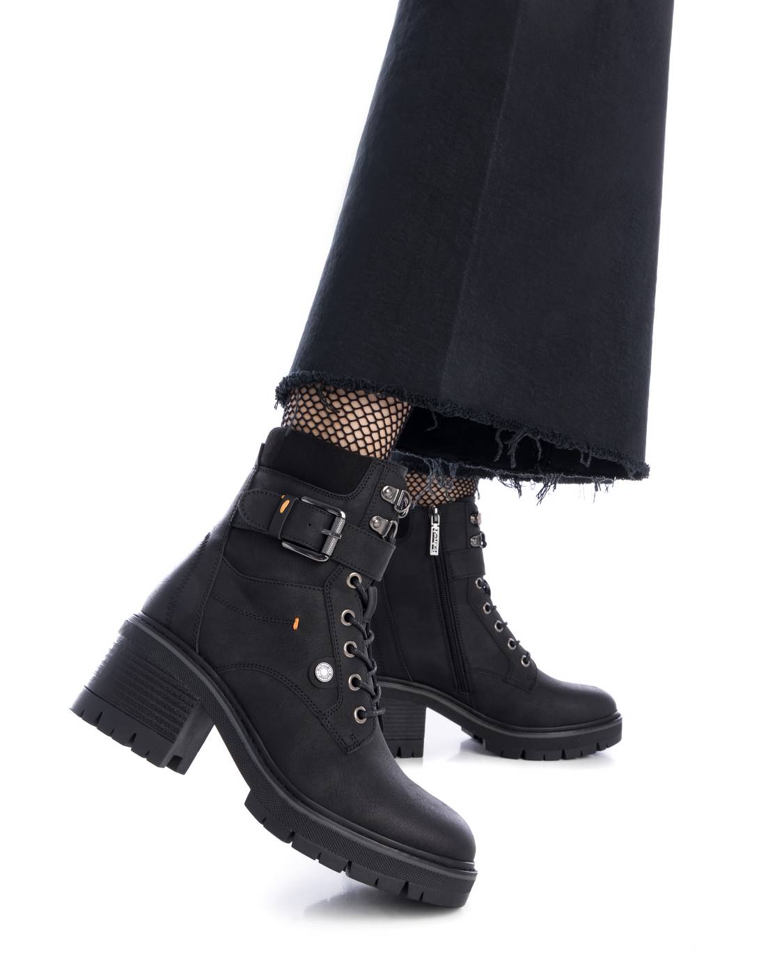 WOMEN'S ANKLE BOOT REFRESH 17226004