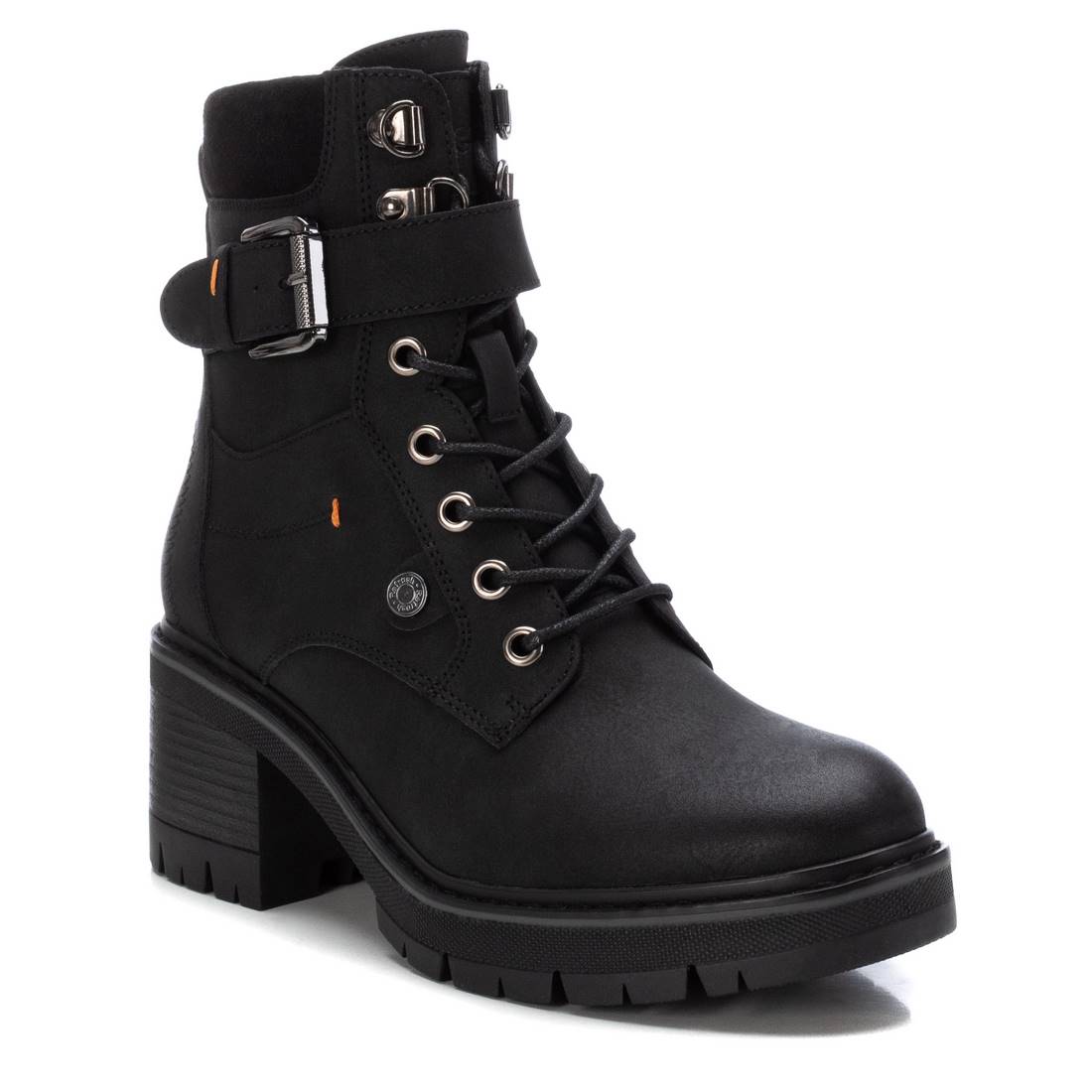 WOMEN'S ANKLE BOOT REFRESH 17226004