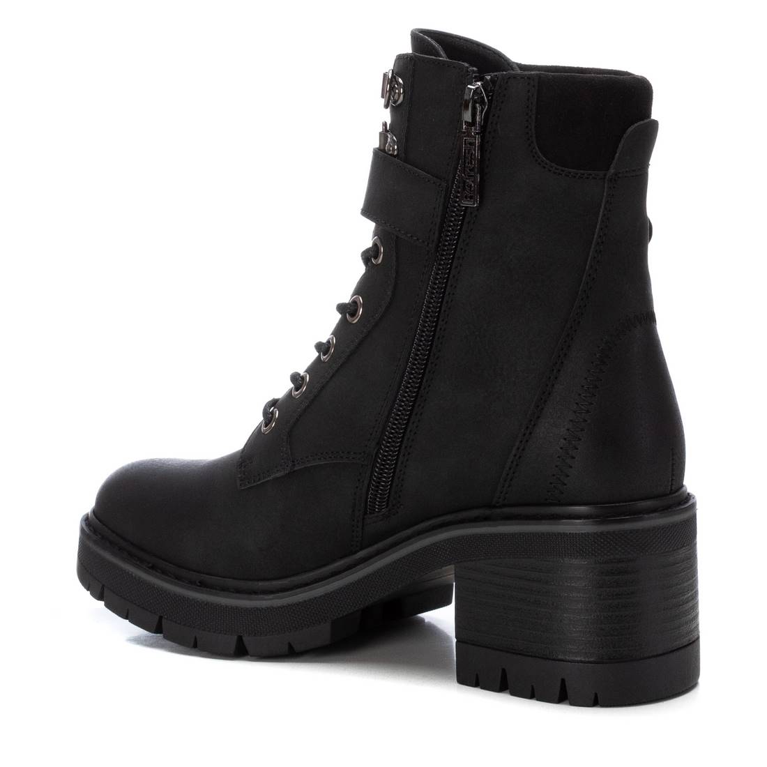 WOMEN'S ANKLE BOOT REFRESH 17226004