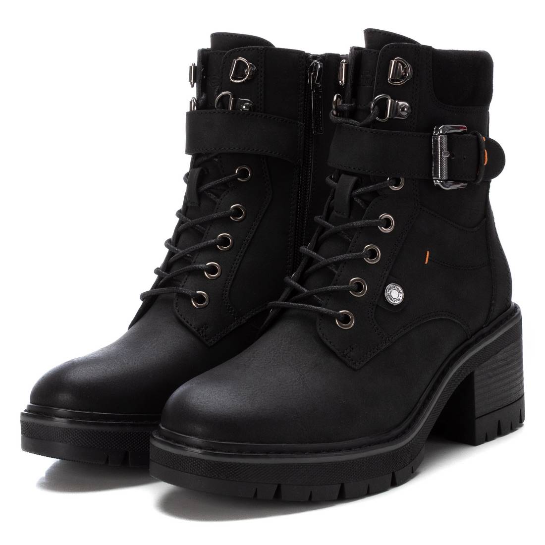 WOMEN'S ANKLE BOOT REFRESH 17226004