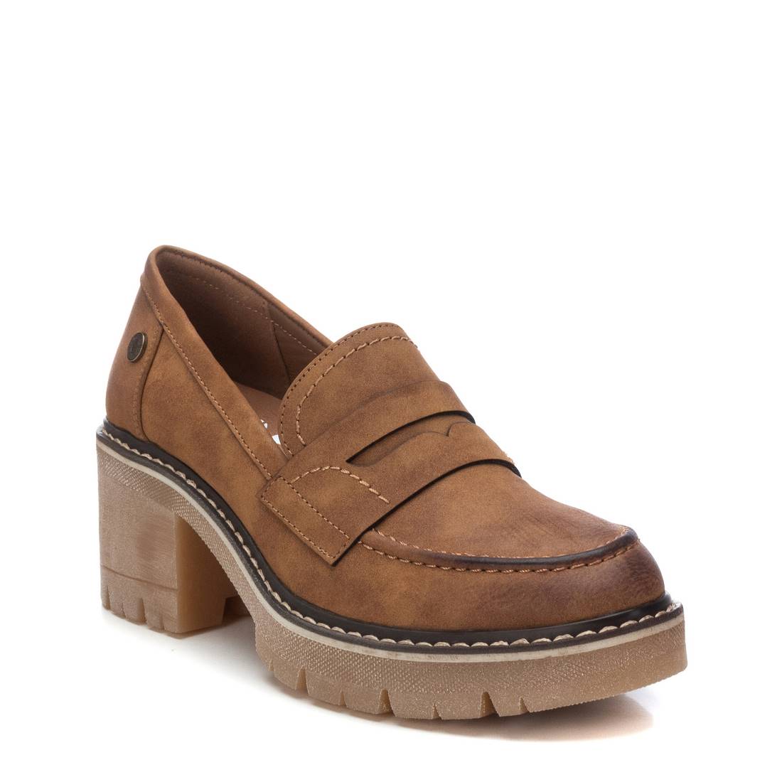 ZAPATO DE MUJER REFRESH 17226301