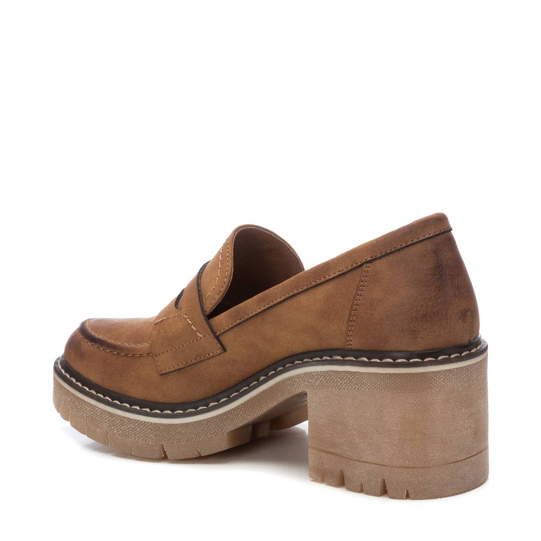 ZAPATO DE MUJER REFRESH 17226301