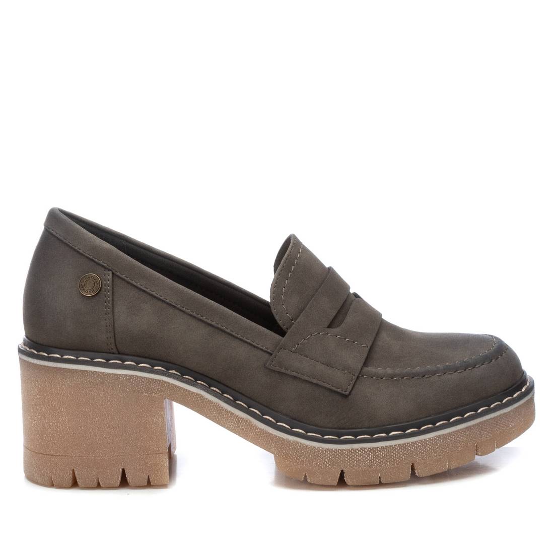 ZAPATO DE MUJER REFRESH 17226304