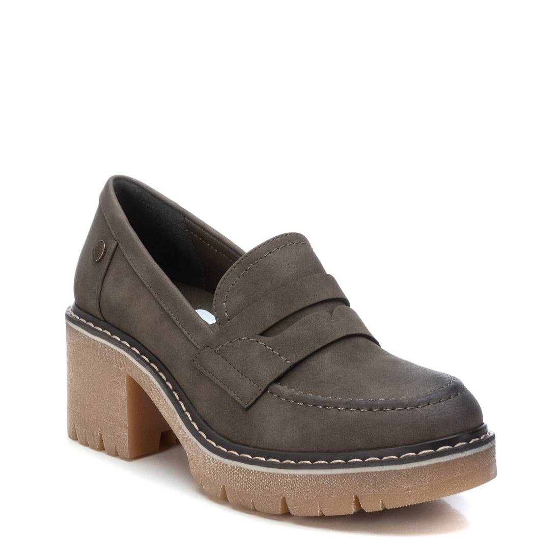 ZAPATO DE MUJER REFRESH 17226304