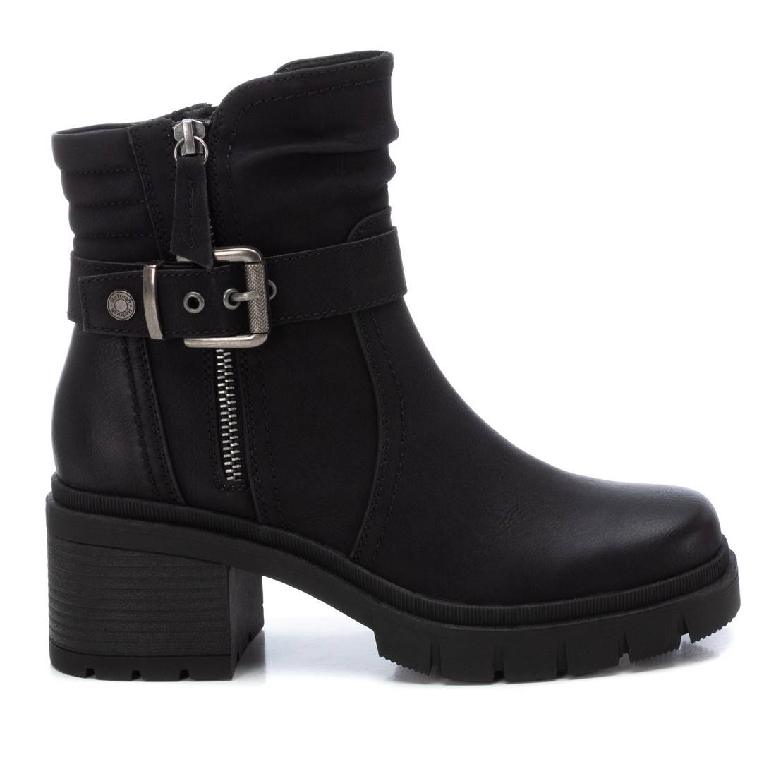 WOMEN'S ANKLE BOOT REFRESH 17226501