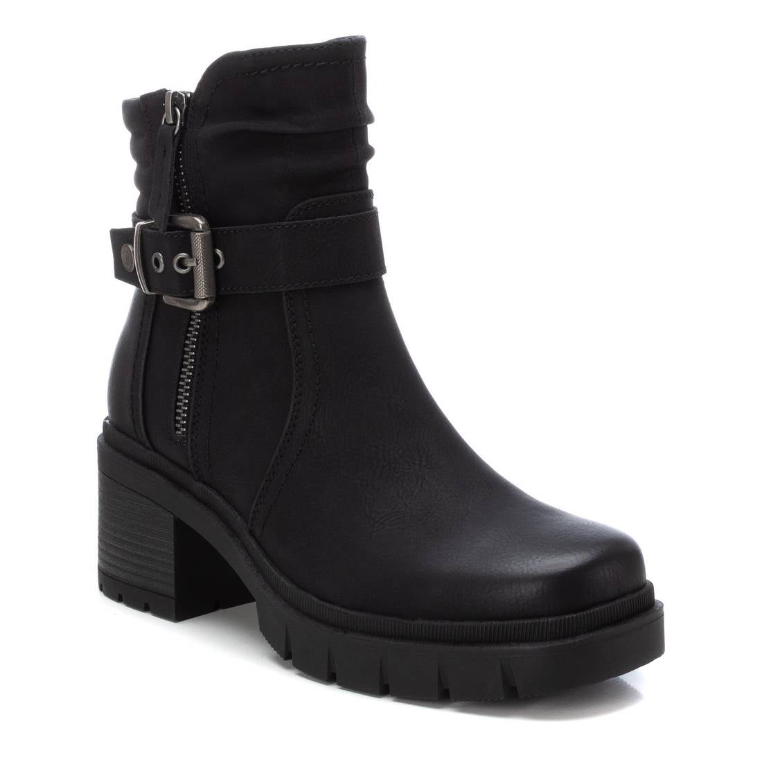 WOMEN'S ANKLE BOOT REFRESH 17226501