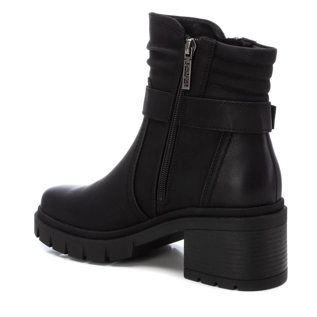 WOMEN'S ANKLE BOOT REFRESH 17226501