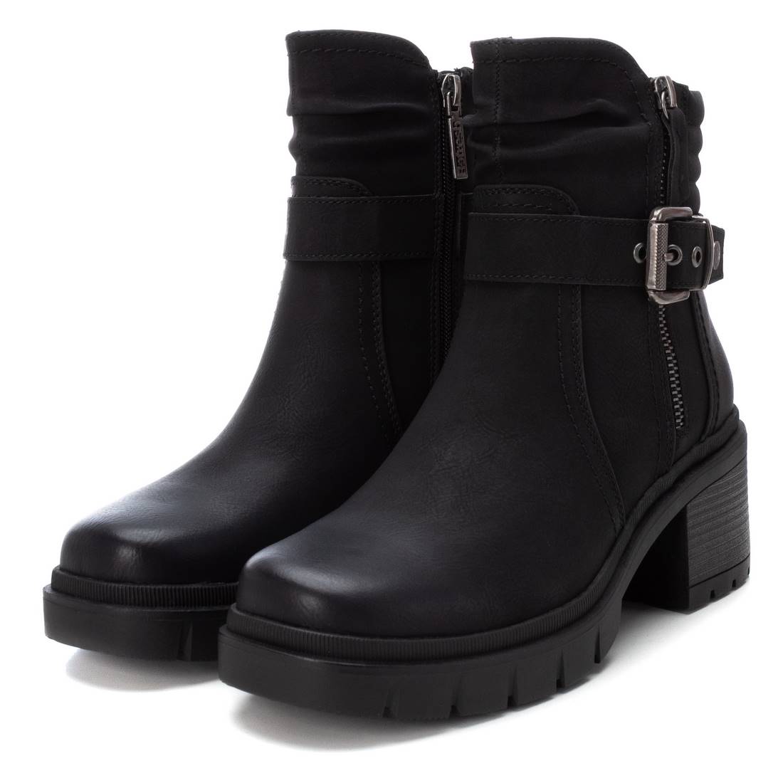 WOMEN'S ANKLE BOOT REFRESH 17226501