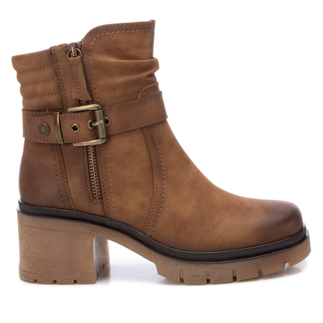 WOMEN'S ANKLE BOOT REFRESH 17226502