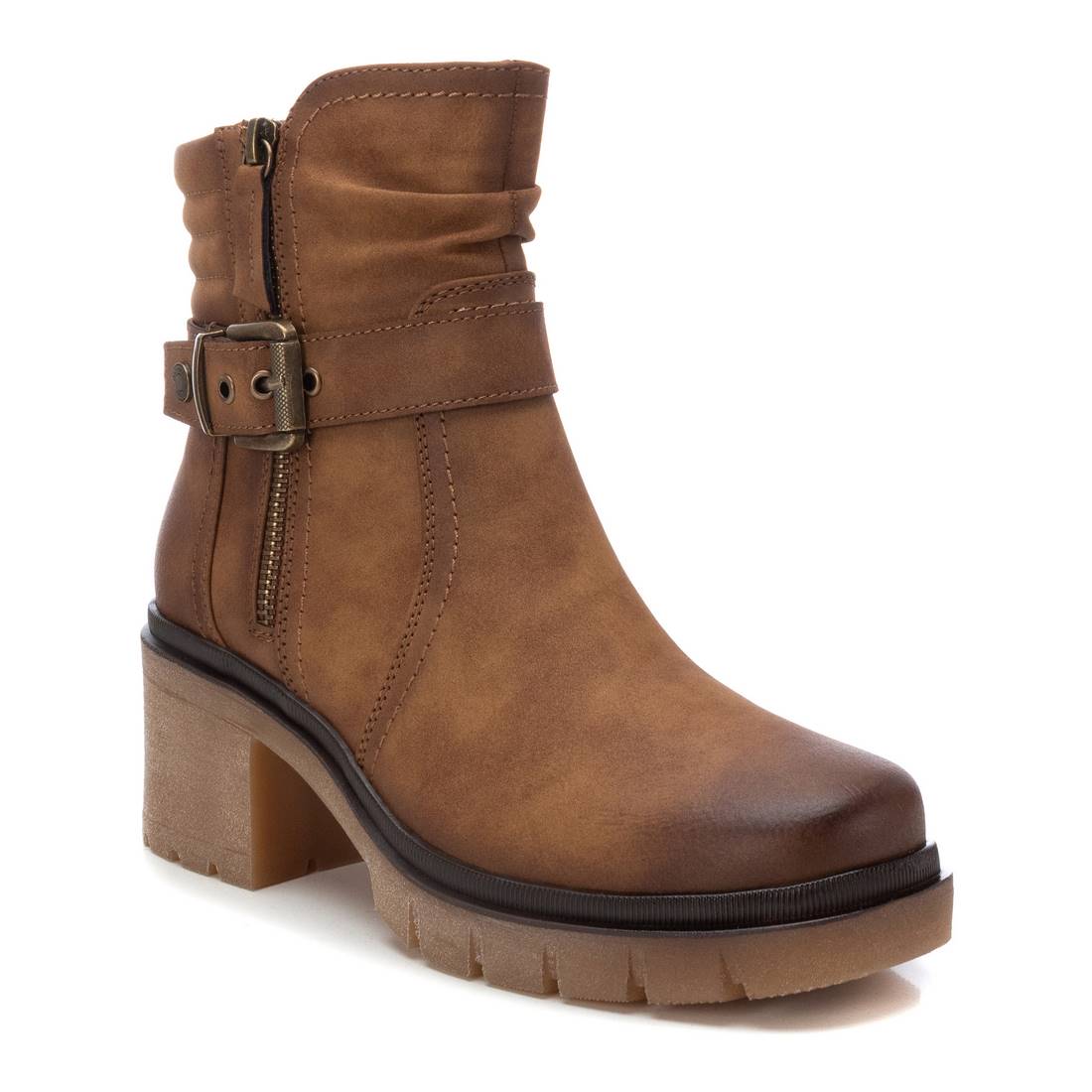 WOMEN'S ANKLE BOOT REFRESH 17226502