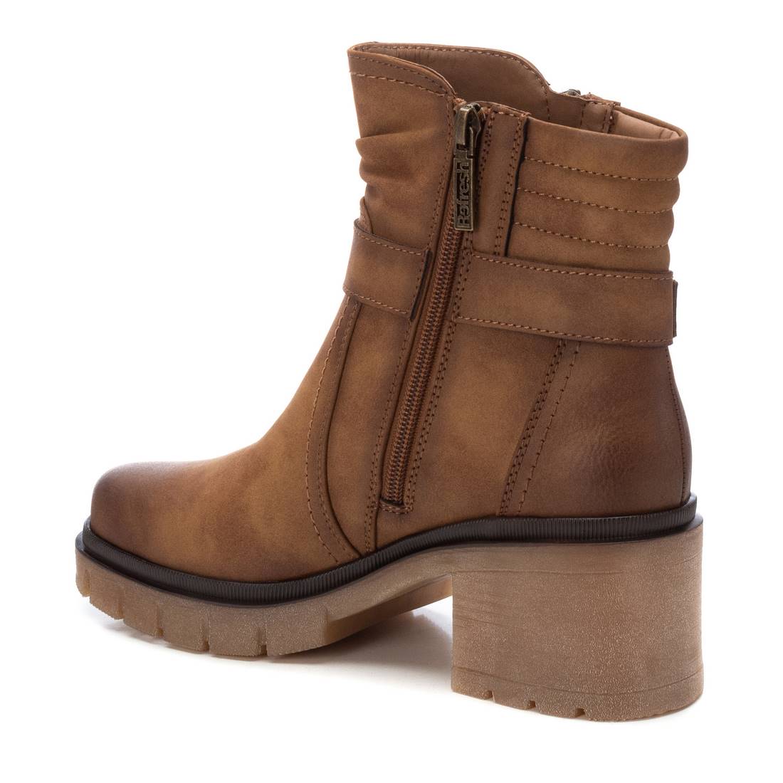 WOMEN'S ANKLE BOOT REFRESH 17226502