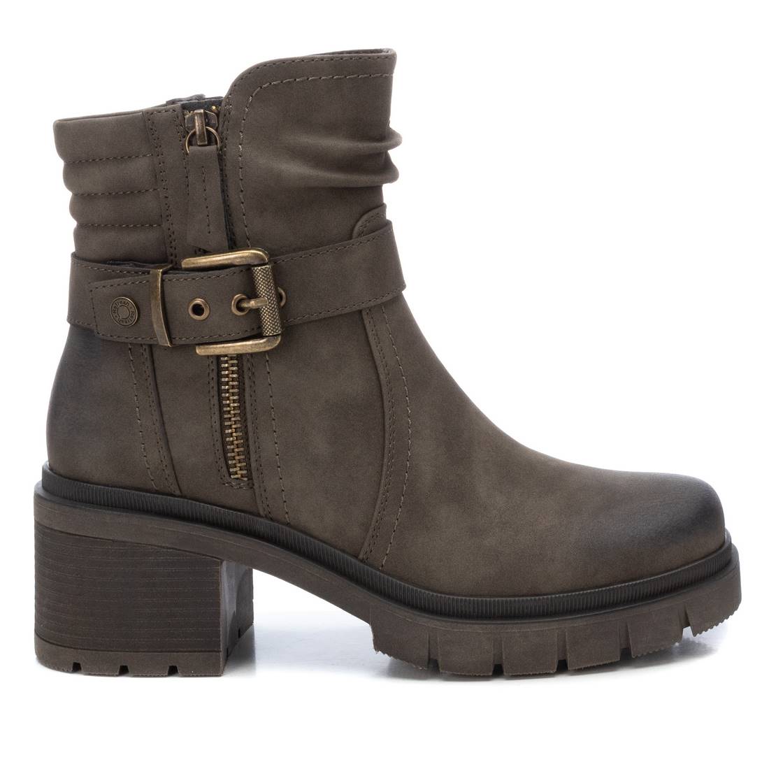 WOMEN'S ANKLE BOOT REFRESH 17226503