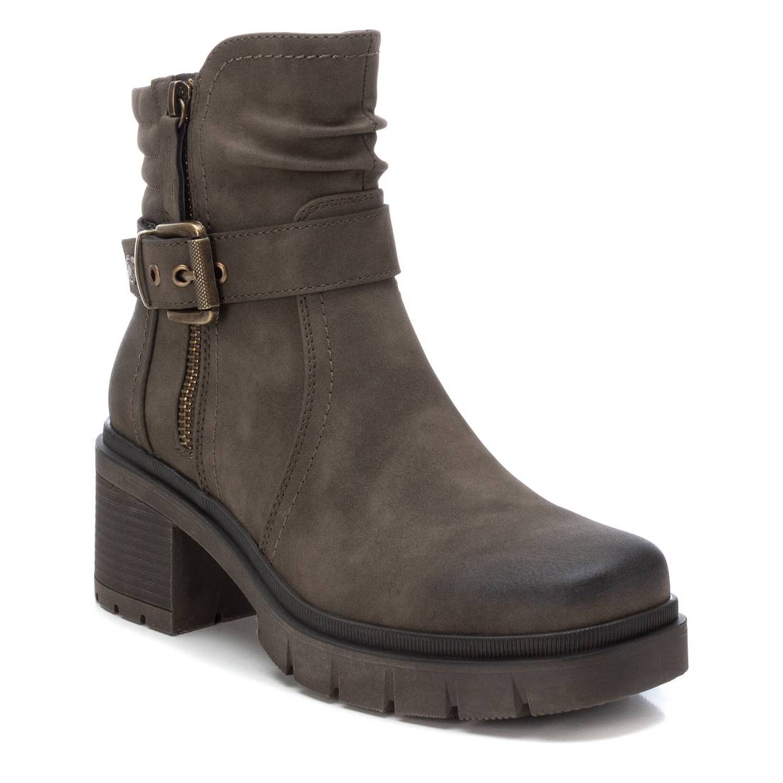 WOMEN'S ANKLE BOOT REFRESH 17226503