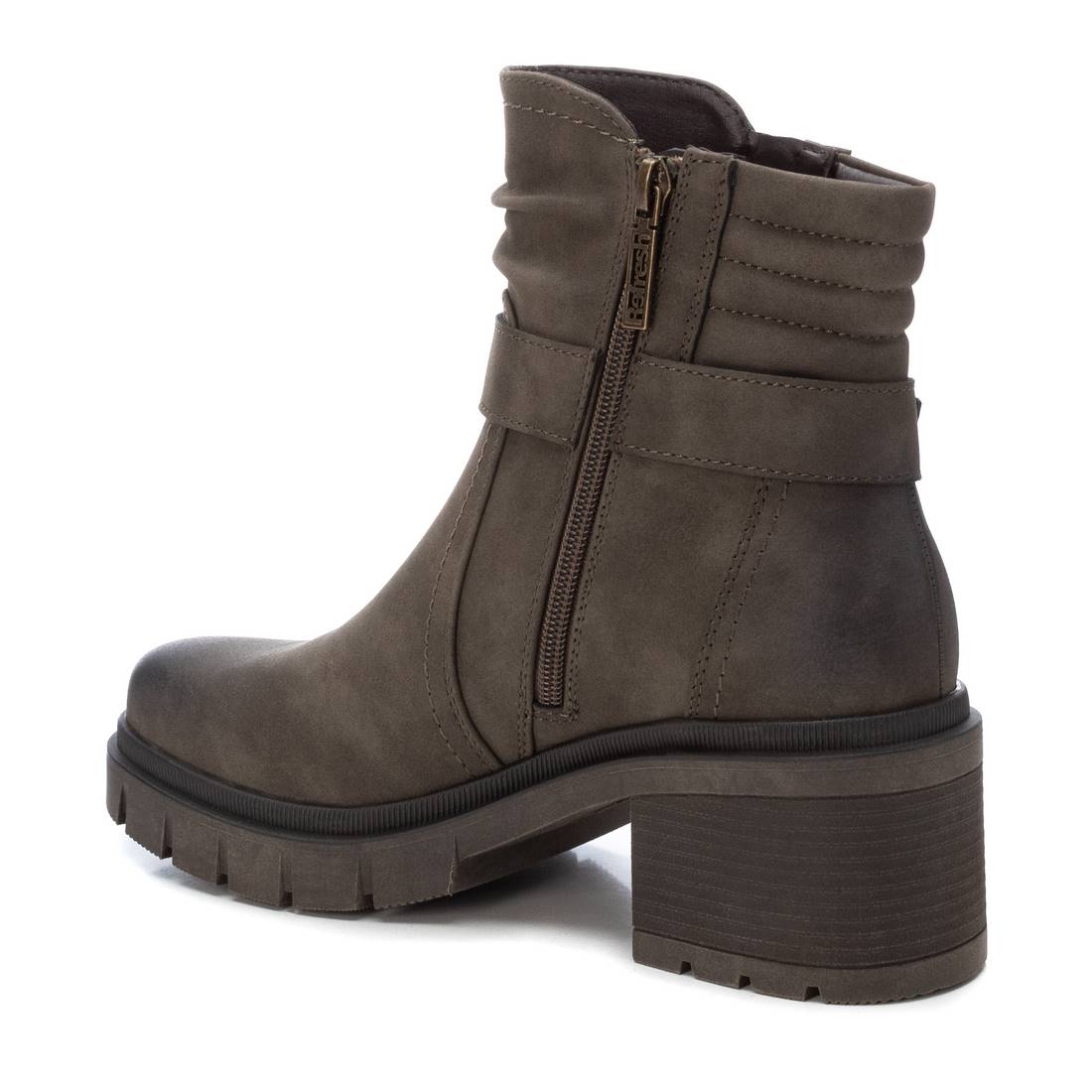 WOMEN'S ANKLE BOOT REFRESH 17226503