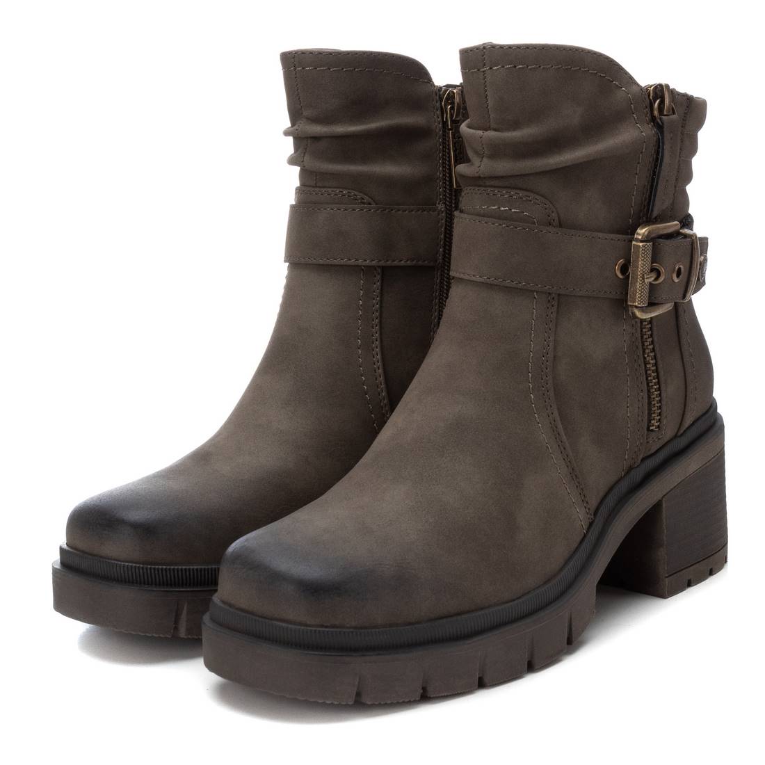 WOMEN'S ANKLE BOOT REFRESH 17226503