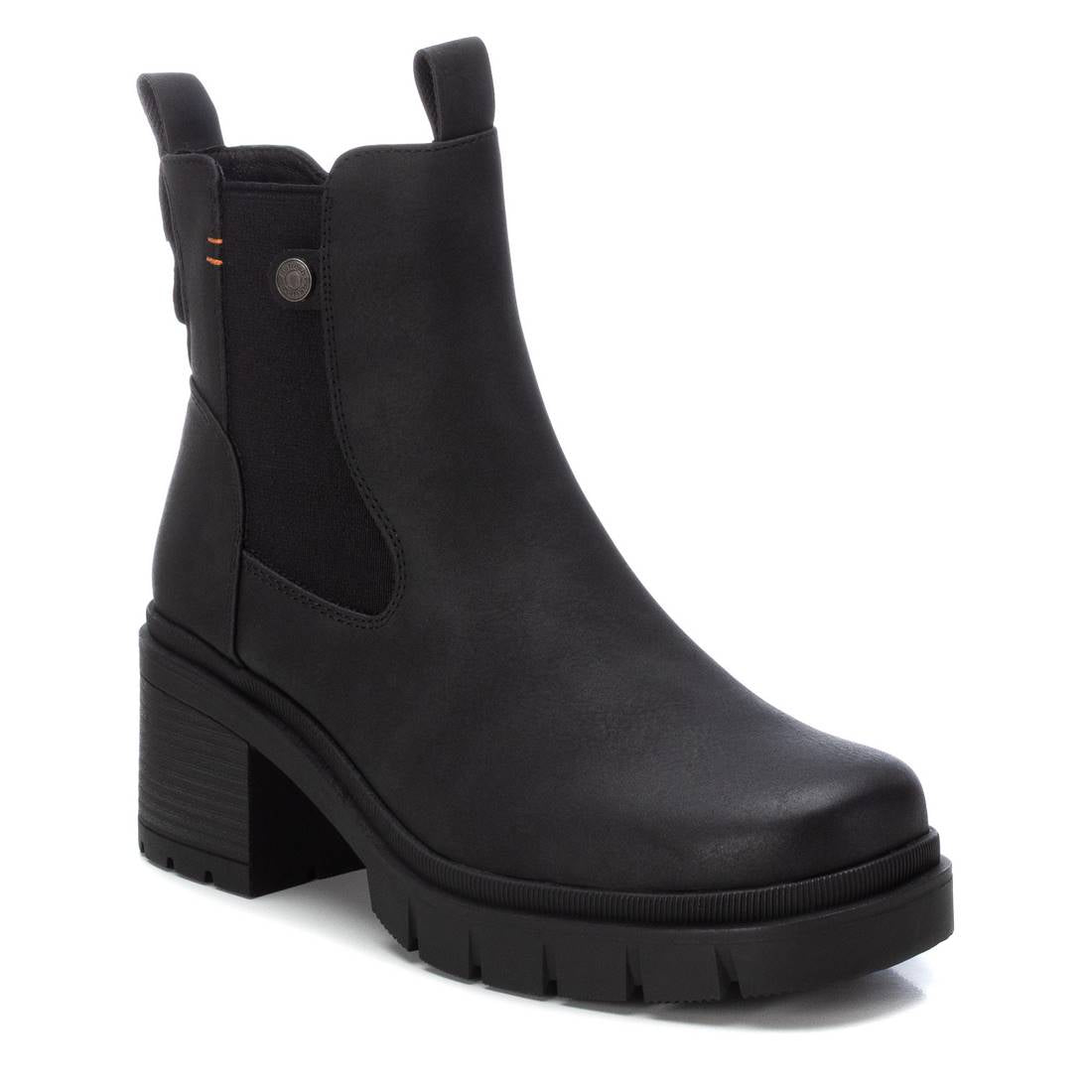 WOMEN'S ANKLE BOOT REFRESH 17226701