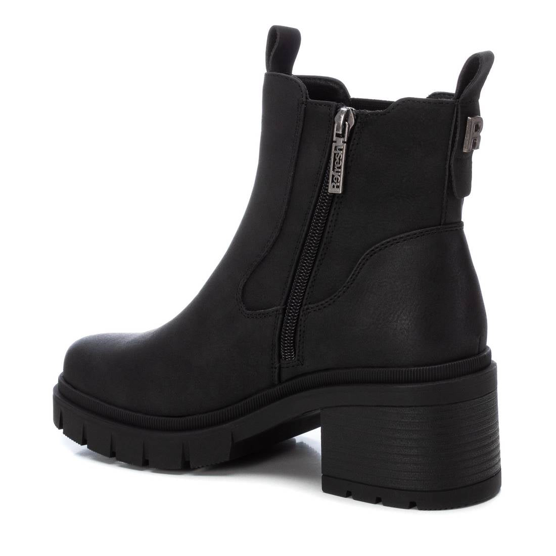 WOMEN'S ANKLE BOOT REFRESH 17226701