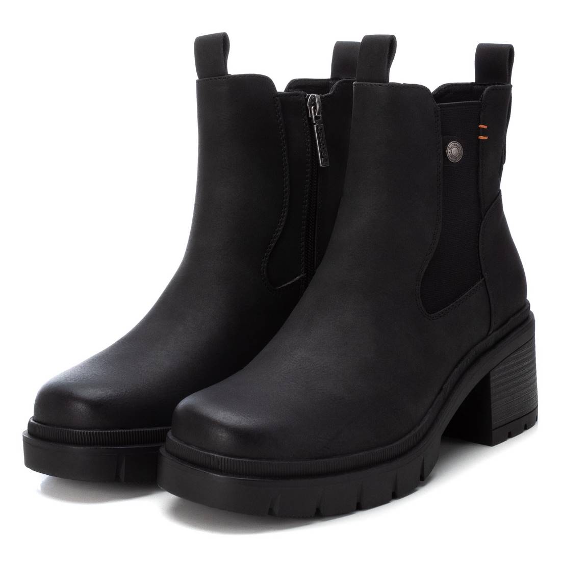 WOMEN'S ANKLE BOOT REFRESH 17226701