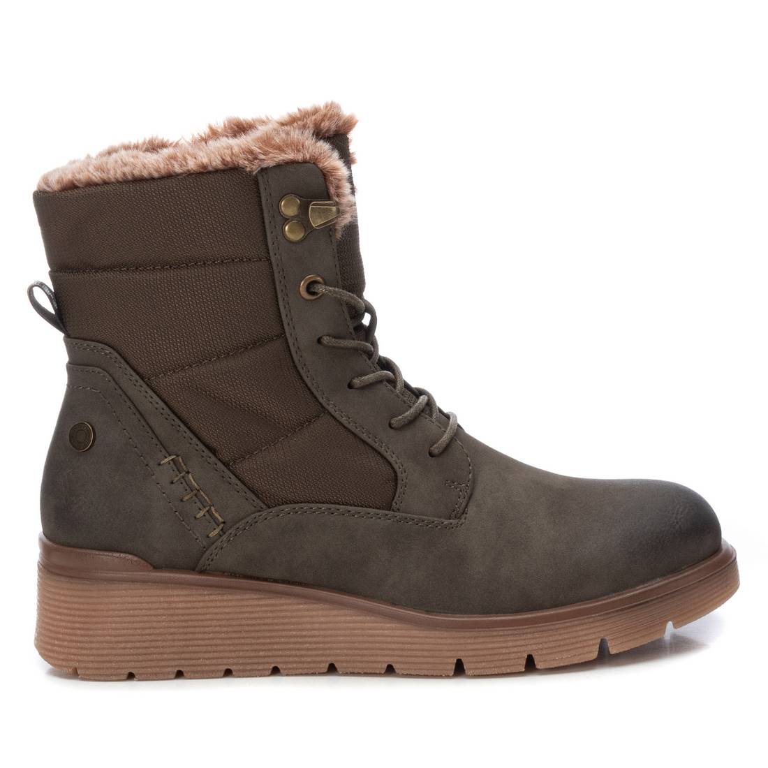 WOMEN'S ANKLE BOOT REFRESH 17227202